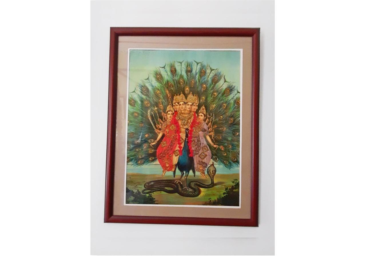 Saratha Vilas Chettinad Kānādukāttān Extérieur photo
